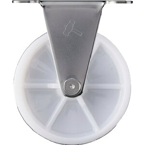 y|Cg10{zn}[ EV[YI[XeX Œ莮iCԗ 100mm 320ER-N100 yDIY H TRUSCO gXR zy ߁z[CB99]