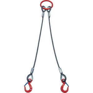 �s�@�l����t�y�|�C���g10�{�z��m����H��(��) TAIYO 2�{�� ���C���X�����O 5t�p×1.5m(1011696) 2WRS_5TX1.5 �yDIY �H�� TRUSCO �g���X�R �z�y������� �������߁z[CB99]