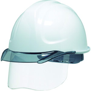 y|Cg10{zDIC SYA-CS^wbg /X[N KPt SYA-CS-SFE-KP-W/S yDIY H TRUSCO gXR zy ߁z[CB99]