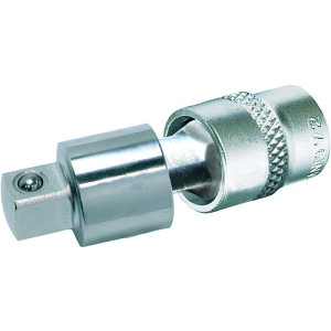 y|Cg10{zTONE jo[TWCg _u{[WCg S80mm BJW40 yDIY H TRUSCO gXR zy ߁z[CB99]