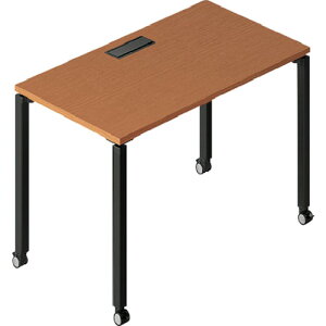 y|Cg10{z()iCL NAIKI [Ne[u BT1106KHC-BMW yDIY H TRUSCO gXR zy ߁z[CB99]