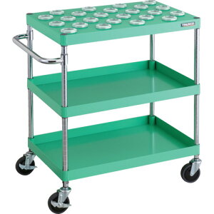 y|Cg10{zgXRR() TRUSCO c[S tFjbNXS ȉ 750X500XH880 NT-40 OO[ PEW-TL972B-YG yDIY H TRUSCO gXR zy ߁z[CB99]