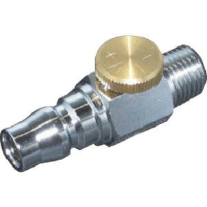 y|Cg10{z}g JbvO ʒtJbvOvO(߂˂tp) BLY22-PMT 葤tTCYRc1/4 BLY22-PMT yDIY H TRUSCO gXR zy ߁z[CB99]