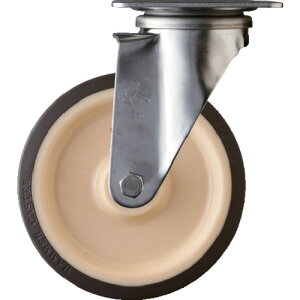 y|Cg10{zn}[ I[XeX  E^B 200mm 300S-UB200 yDIY H TRUSCO gXR zy ߁z[CB99]