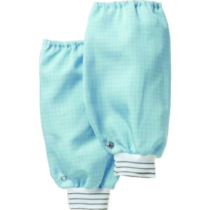 y|Cg10{zV[O[u() SHOWA ÓdC΍ی drJo[ A0200 u[ A0200 yDIY H TRUSCO gXR zy ߁z[CB99]