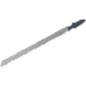 y|Cg10{zpi\jbN()GNgbN[NX Panasonic WO\[n(؍Hp) EZ9SXWJ0 yDIY H TRUSCO gXR zy ߁z[CB99]