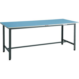 楽天市場 Diy 作業台の通販