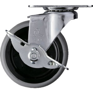 y|Cg10{zn}[ EV[Y񎮃GXg}[ԗ(PPzC[)75mm Xgbp[t 415E-L75 yDIY H TRUSCO gXR zy ߁z[CB99]