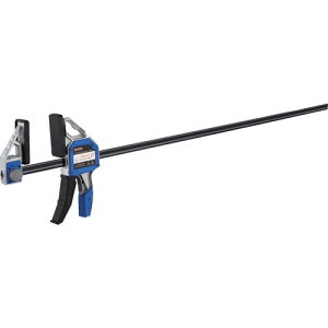 y|Cg10{zKDS ^o[Nv900LP MBC-900LP yDIY H TRUSCO gXR zy ߁z[CB99]