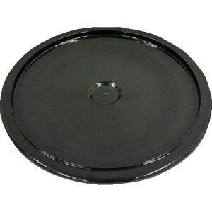 y|Cg10{zDIC LSJo[  DTN-LS-BK yDIY H TRUSCO gXR zy ߁z[CB99]