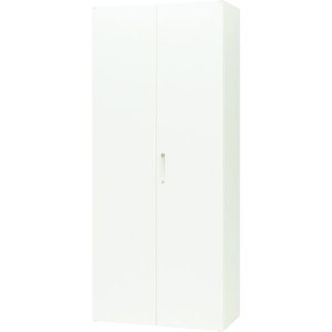 y|Cg10{z()iCL NAIKI [ CWS^ J 899×400×2100 CWS-0921K-WW yDIY H TRUSCO gXR zy ߁z[CB99]