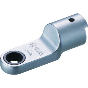 y|Cg10{zTONE gN`pwbh ֎gN`p`Fbg߂˃wbh S54.7mm 10DRM-08 yDIY H TRUSCO gXR zy ߁z[CB99]