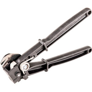 �y�|�C���g10�{�zHCL Smart Band 7�A10mm���p �����H�� SM-FT-2000-13 �yDIY �H�� TRUSCO �g���X�R �z�y������� �������߁z[CB99]