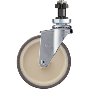 y|Cg10{zn}[ pCvݐ񎮃E^ԗ(iCzC[)125mm 38p 4202EN-UR125 yDIY H TRUSCO gXR zy ߁z[CB99]