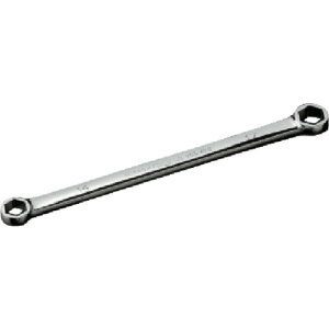 y|Cg10{zs@BH() nepros Xg[gX^_[hwbNX߂˃`14×17mm NM1-1417H yDIY H TRUSCO gXR zy ߁z[CB99]