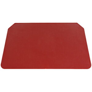 y|Cg10{z()o[ebN BURRTEC o[L^ XN[p[ ()  BCSP-LR 230mm 66202100 yDIY H TRUSCO gXR zy ߁z[CB99]