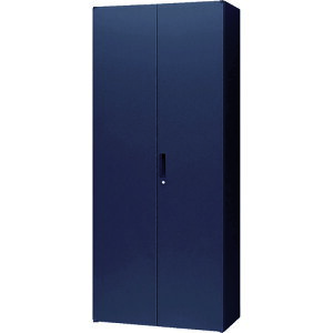 y|Cg10{z()iCL NAIKI [ CWS^ J 899×400×2100 ubN CWS-0921K-BB yDIY H TRUSCO gXR zy ߁z[CB99]