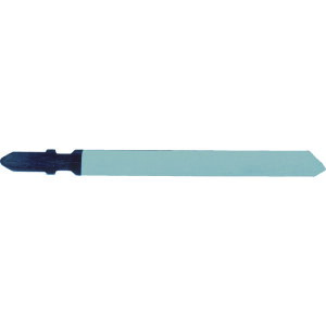 y|Cg10{z_H() Vg[ WO\[B[1C(2{) BFC2113 yDIY H TRUSCO gXR zy ߁z[CB99]
