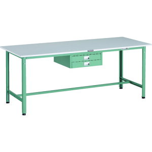 y|Cg10{zgXRR() TRUSCO y׏dƑ(300kg)AE^ 1800X750XH740 ^2iot O[F RAE-1800UDC2 yDIY H TRUSCO gXR zy ߁z[CB99]