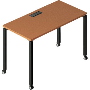 y|Cg10{z()iCL NAIKI [Ne[u BT1206KHC-BMW yDIY H TRUSCO gXR zy ߁z[CB99]