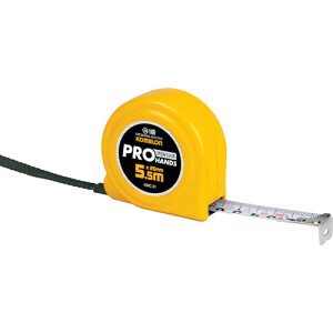 y|Cg10{zKOMELON vnY 25mm 5.5m KMC-31-55-25 yDIY H TRUSCO gXR zy ߁z[CB99]
