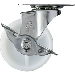 y|Cg10{zn}[ EV[YI[XeX 񎮃iCԗ 65mm Xgbp[t 315E-N65 yDIY H TRUSCO gXR zy ߁z[CB99]