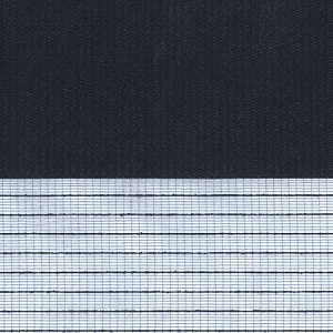 y|Cg10{zg[\[() TOSO ZVA 180X200 `R[g SEN180200CH yDIY H TRUSCO gXR zy ߁z[CB99]