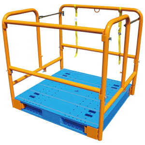 y|Cg10{zR[pbg vppnCXe[W(Ƒ) WKHS-1211P yDIY H TRUSCO gXR zy ߁z[CB99]