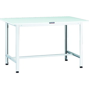 y|Cg10{zgXRR() TRUSCO y׏dƑ(200kg)AO^ 1200X750XH740 {^Cv zCgF AOR-1275 yDIY H TRUSCO gXR zy ߁z[CB99]