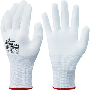 y|Cg10{zV[O[u() SHOWA ϐؑn NO546W fRC546W zCg XLTCY NO546W-XL yDIY H TRUSCO gXR zy ߁z[CB99]