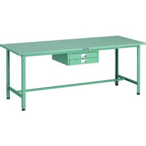 y|Cg10{zgXRR() TRUSCO y׏dƑ(300kg)AE^ 1800X750XH740 ^2iot O[F SAE-1800UDC2 yDIY H TRUSCO gXR zy ߁z[CB99]