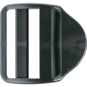 y|Cg10{zgXRR() TRUSCO  2{RL^Cv 50mmp 10 PHBK50 yDIY H TRUSCO gXR zy ߁z[CB99]