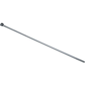 �y�|�C���g10�{�z�p���h�E�C�b�g�R�[�|���[�V���� PANDUIT �i�C���������o���h 7.6×368×1.9 �� 250�{�� PLT4H-TL20 �yDIY �H�� TRUSCO �g���X�R �z�y������� �������߁z[CB99]