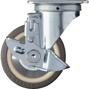 y|Cg10{zn}[ 񎮃E^ԗ(iCzC[E{[xAO)100mm Xgbp[t 413S-UB100 yDIY H TRUSCO gXR zy ߁z[CB99]