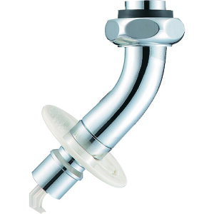 y|Cg10{zSANEI @pL^jbv PY121-4TVX-16 yDIY H TRUSCO gXR zy ߁z[CB99]