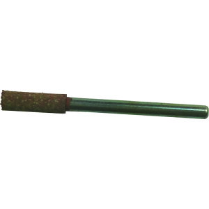y|Cg10{zL aH eu(_Cr) GRA8-4(10{g) GRA8-4-10 yDIY H TRUSCO gXR zy ߁z[CB99]