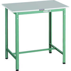 y|Cg10{zgXRR() TRUSCO y׏dƑ(300kg)HAE2^ RoHS2ΉV 900X750XH900 O[F HRAE2-0975 yDIY H TRUSCO gXR zy ߁z[CB99]