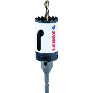 y|Cg10{zX^[ubNEAhEfbJ[ LENOX CpNgVNoC^z[\[21mm LX90014 yDIY H TRUSCO gXR zy ߁z[CB99]