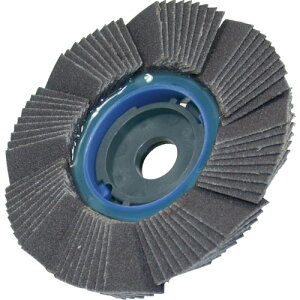 y|Cg10{z() iZ N[TOPfBXNA40 SG-CTOPA3 [5] yDIY H TRUSCO gXR zy ߁z[CB99]