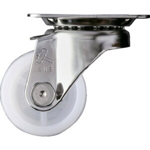 y|Cg10{zn}[ SV[YI[XeX 񎮃iCԗ 50mm 320S-N50 yDIY H TRUSCO gXR zy ߁z[CB99]