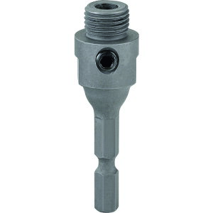 y|Cg10{zX^[ubNEAhEfbJ[ LENOX CpNgVNA[o[S LX90005 yDIY H TRUSCO gXR zy ߁z[CB99]