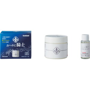 y|Cg10{zJY() Iwatani ւɋRm(iCg) IOK-150 yDIY H TRUSCO gXR zy ߁z[CB99]