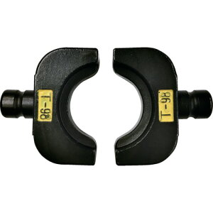 y|Cg10{z()JN^X CACTUS CT-8AEW-8_CXT98 CT8-DT98 yDIY H TRUSCO gXR zy ߁z[CB99]