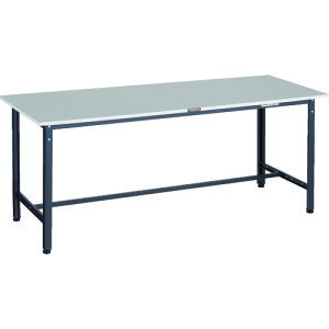 y|Cg10{zgXRR() TRUSCO y׏dƑ(300kg)RAE2^ RoHS2ΉV 1800X600XH740 _[NO[F RAE2-1860_DG yDIY H TRUSCO gXR zy ߁z[CB99]