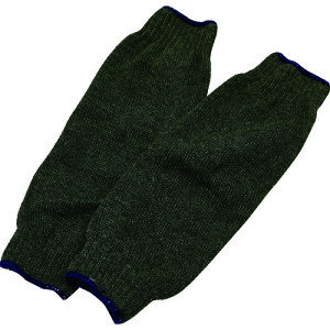 �y�|�C���g10�{�z�g���X�R���R(��) TRUSCO �ω��ϐؑn�r�J�o�[ 7�Q�[�W TATAC-7 �yDIY �H�� TRUSCO �g���X�R �z�y������� �������߁z[CB99]