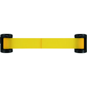 y|Cg10{z̔() Reelex WoA[mini BRMB-W5016B yDIY H TRUSCO gXR zy ߁z[CB99]