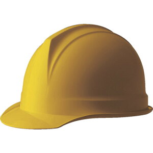 y|Cg10{z~hS ABSwbg CG[ SC-1BN_RA_KP-Y yDIY H TRUSCO gXR zy ߁z[CB99]