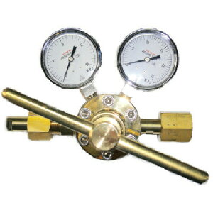 y|Cg10{zc p͒ KR[80H KR-80H yDIY H TRUSCO gXR zy ߁z[CB99]