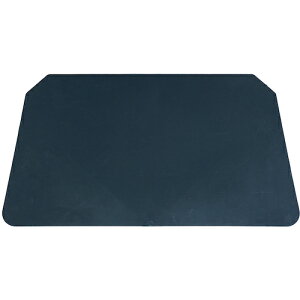 y|Cg10{z()o[ebN BURRTEC o[L^ XN[p[ ()  BCSP-LB 230mm 66202200 yDIY H TRUSCO gXR zy ߁z[CB99]