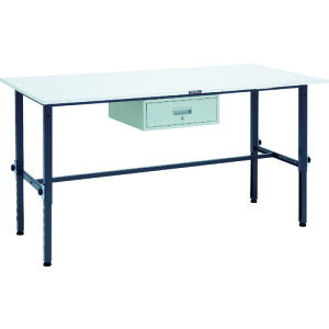 y|Cg10{zgXRR() TRUSCO y׏dƑ䍂ߎ(150kg)AEM^ 1800X900XH650`950 1iot _[NO[F RAEM-1809F1_DG yDIY H TRUSCO gXR zy ߁z[CB99]